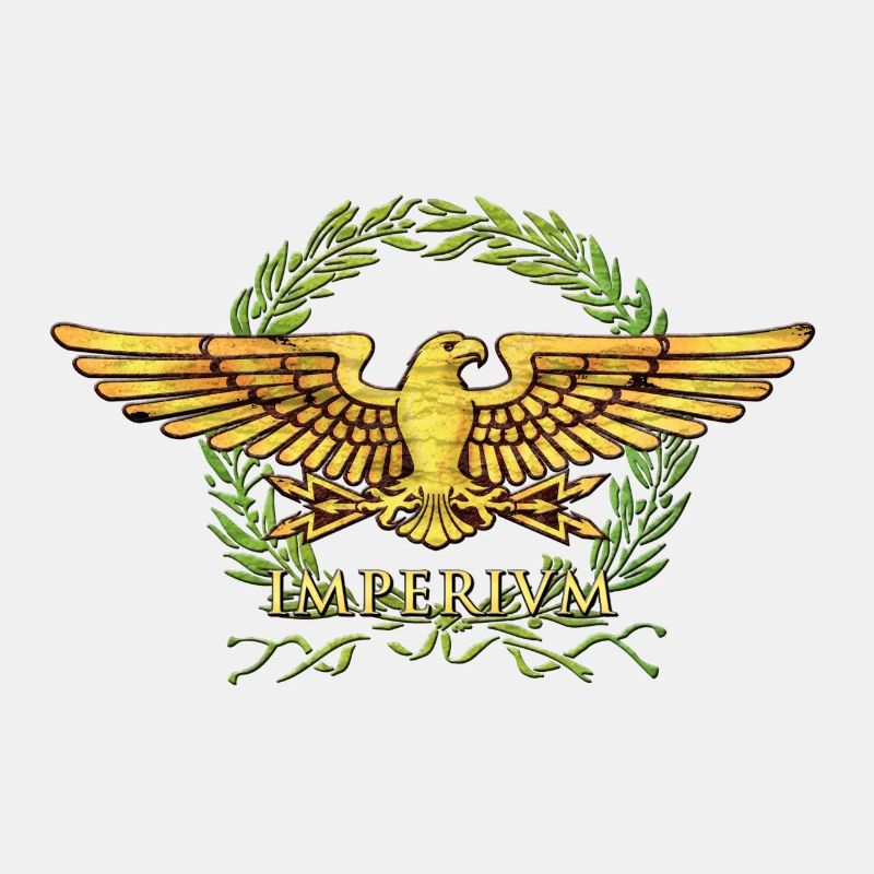 IMPERIUM AQUILA