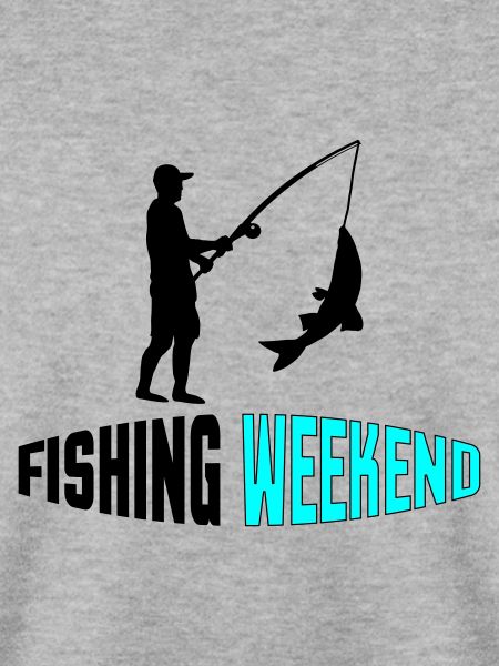 fishing weekend 002