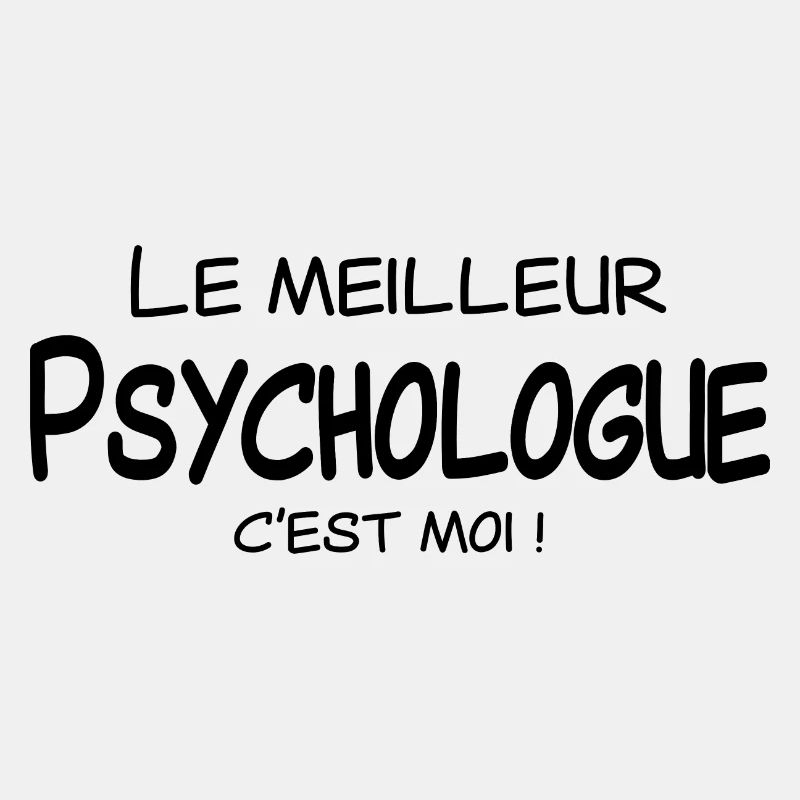 Le meilleur Architecte c'est moi