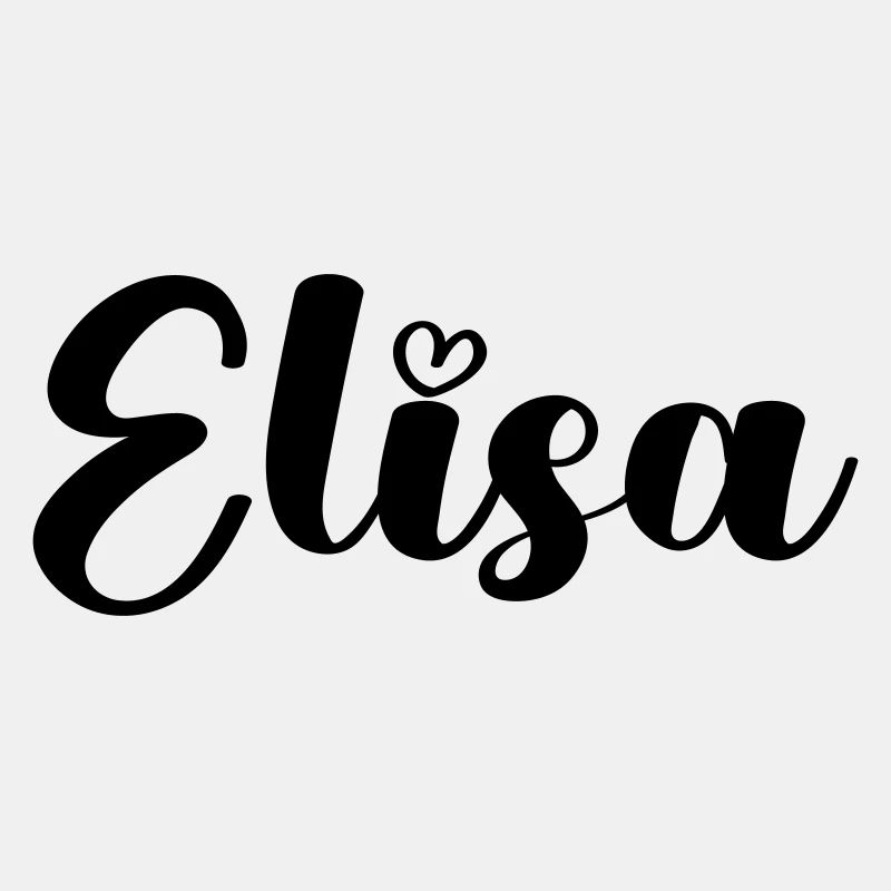 TEST ELISA