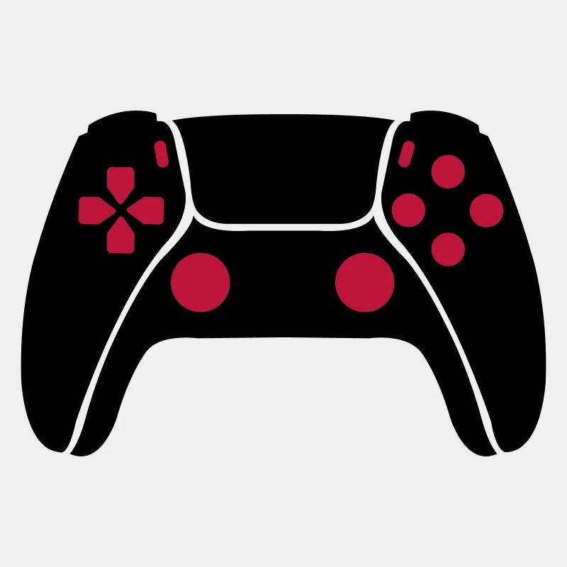 Manette de jeu