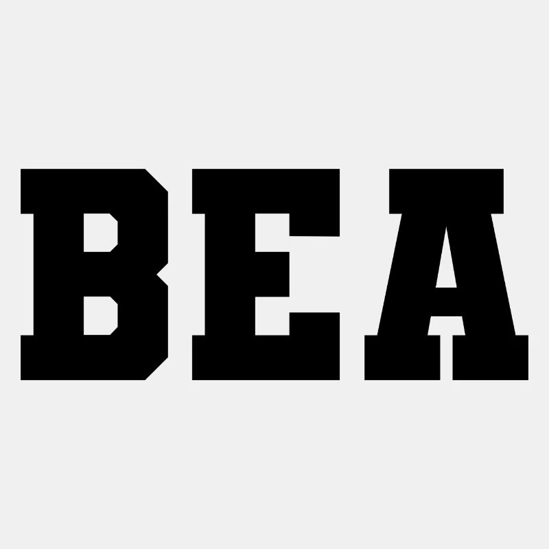 Nom - Bea