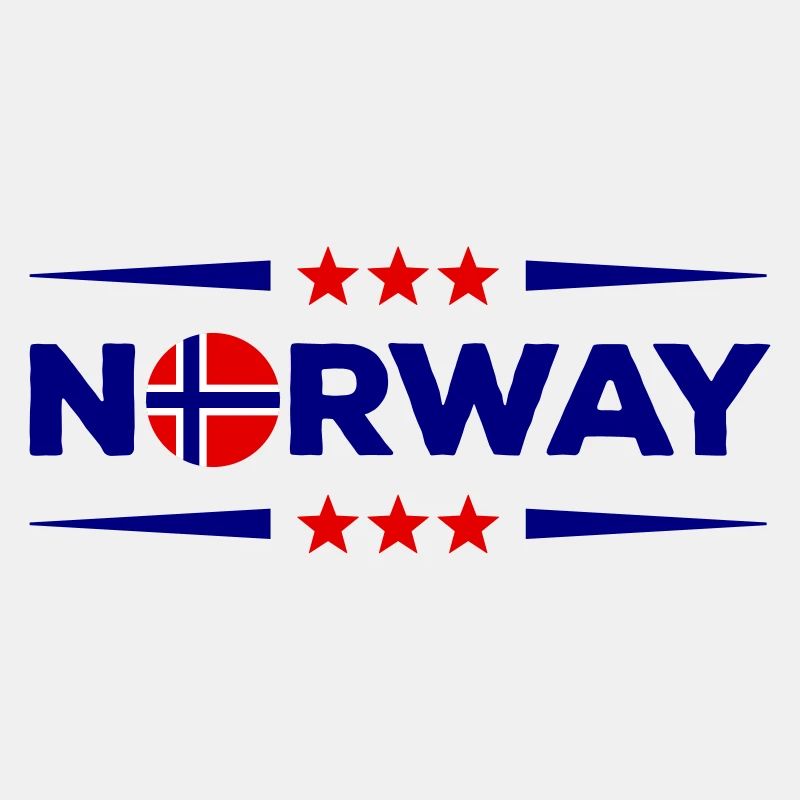 norway