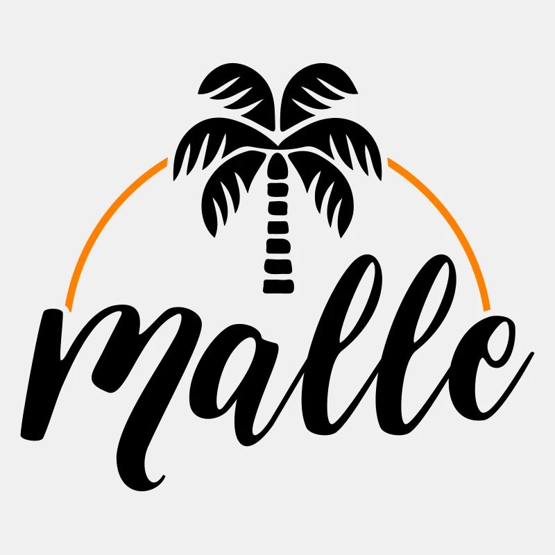 Malle Palme