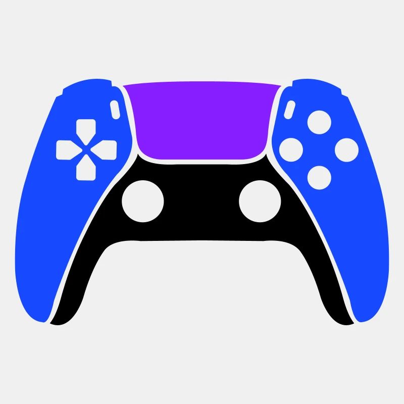 Manette de jeu Gamer