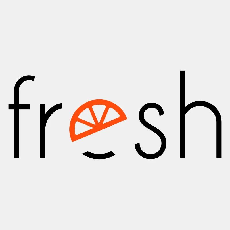 fresh - 2 Farben