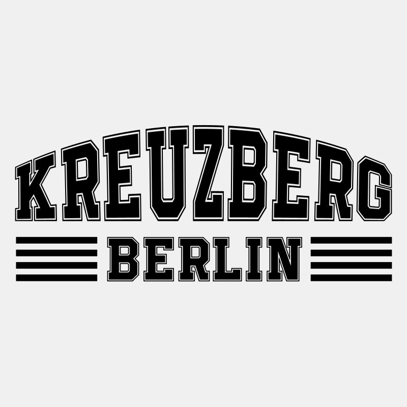berlin kreuzberg