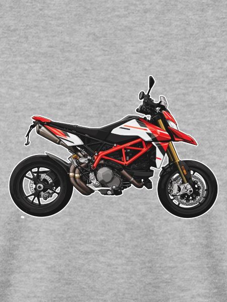 Superbike // Illustration