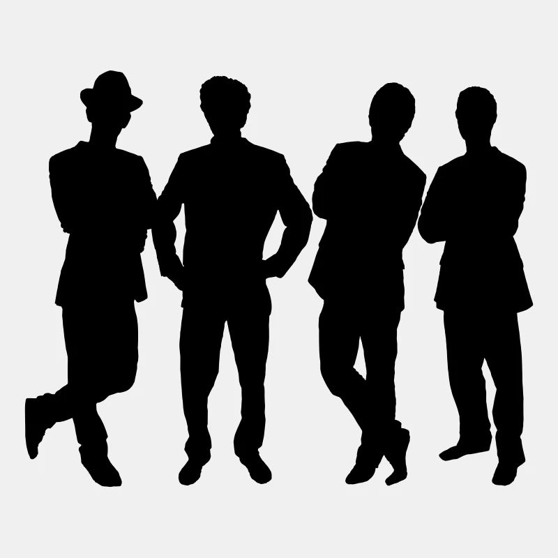 Boy group
