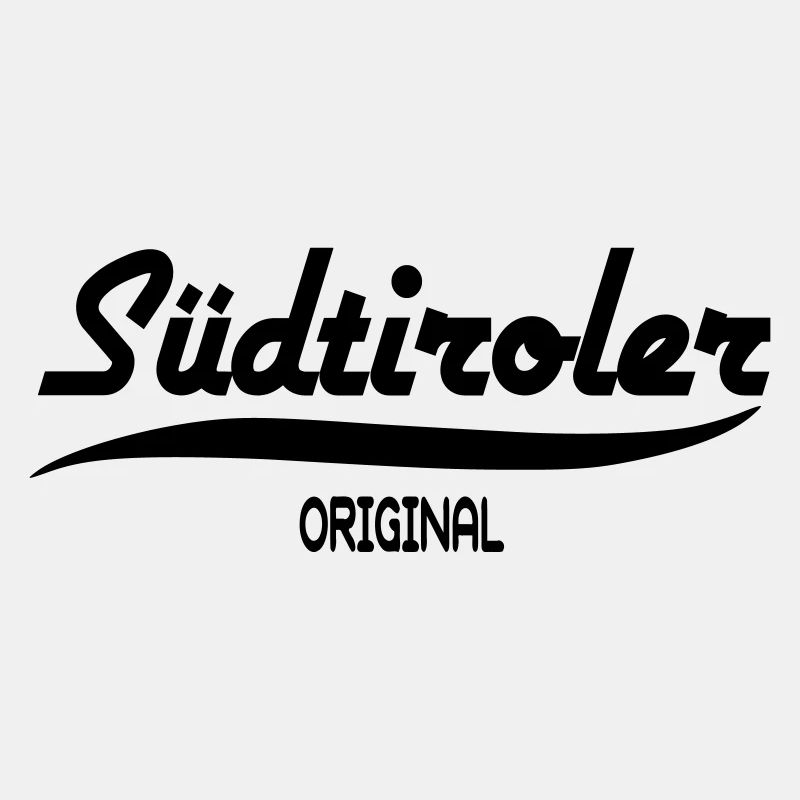 Südtirol