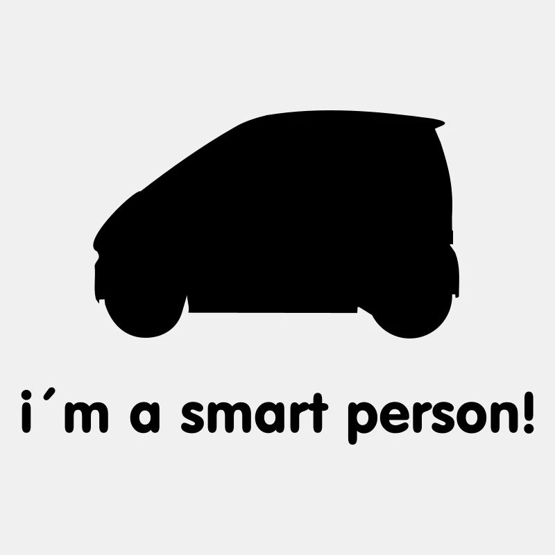 smart