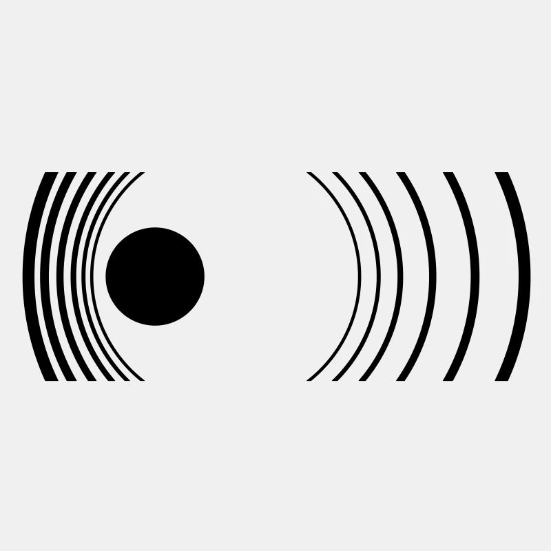doppler effect