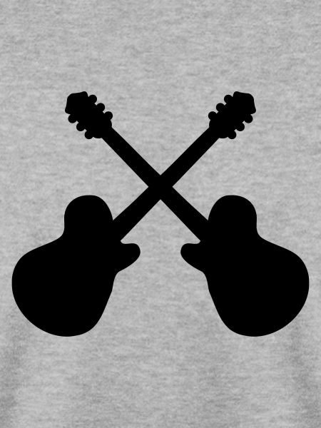 Gitarren
