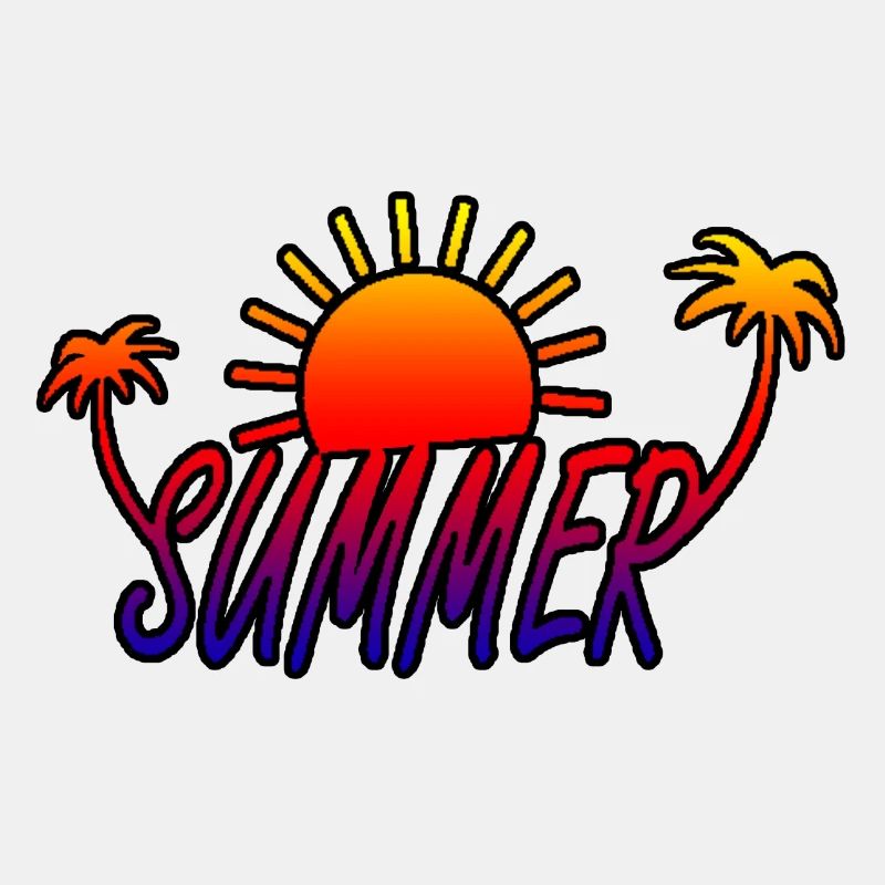 Sommer