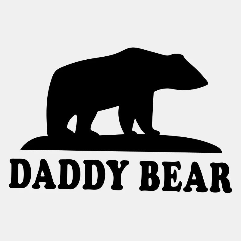 Ours papa
