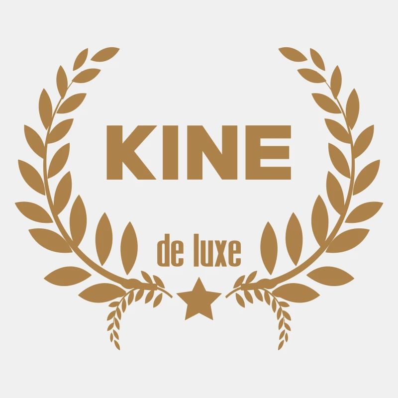 Kiné de luxe
