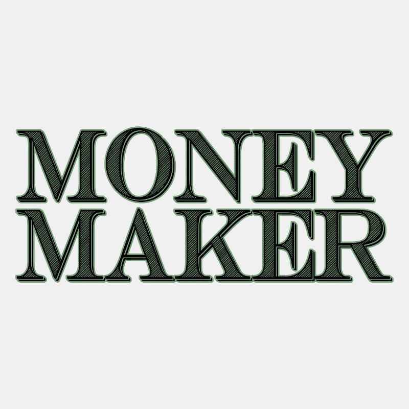 Money Maker