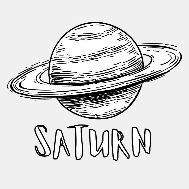 Saturne