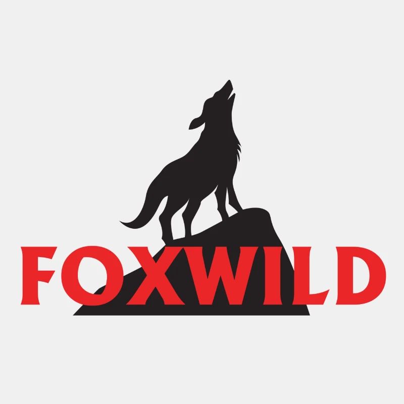 FOXWILD