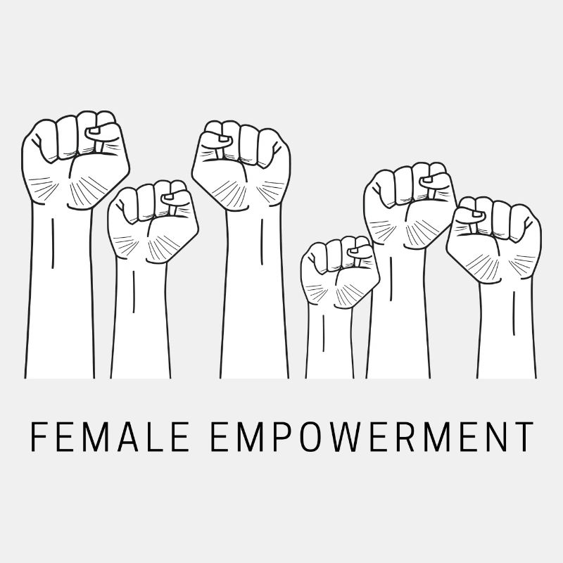Female Empowerment