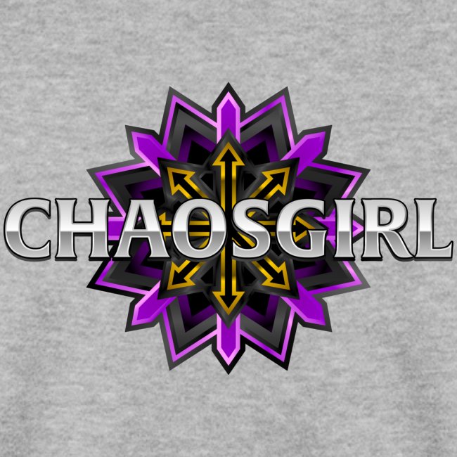 Chaosgirl