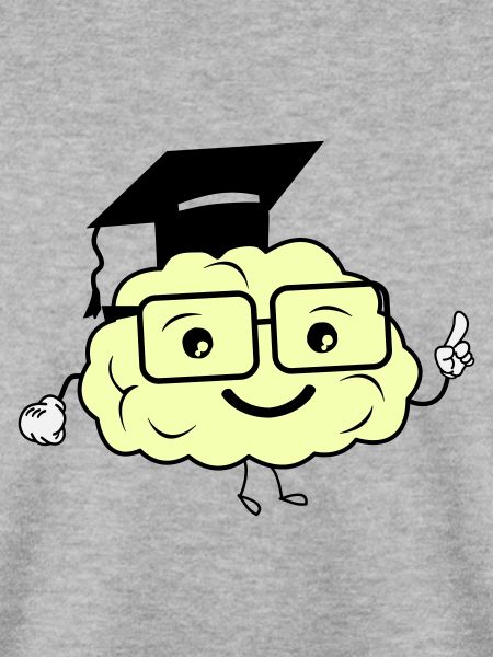 smart brain 02