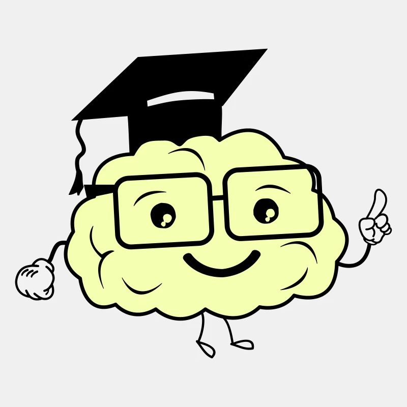 smart brain 02