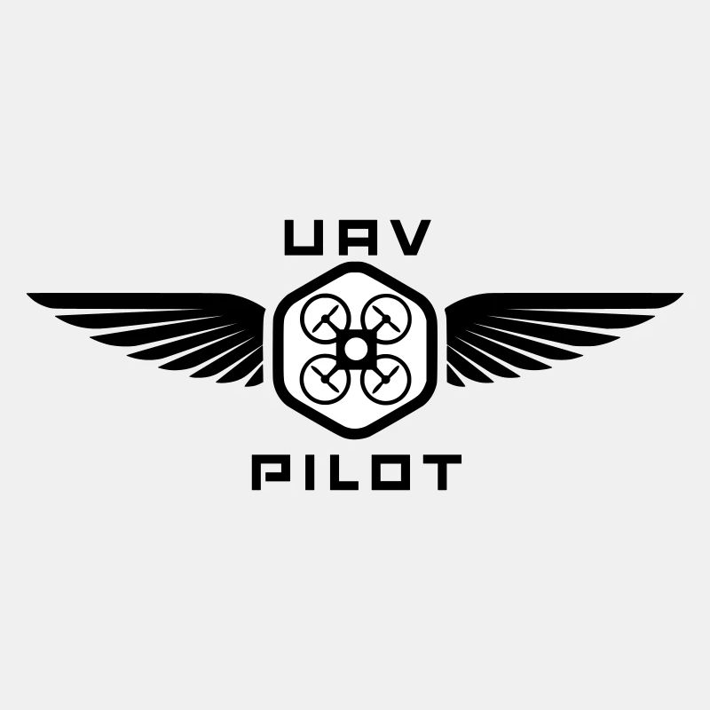 UAV PILOT2
