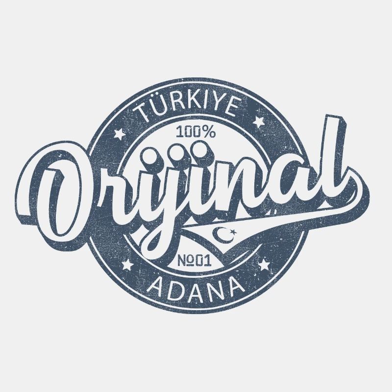 Adana