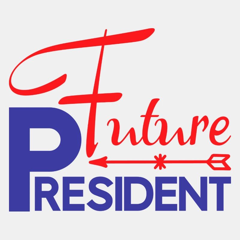 Futur président