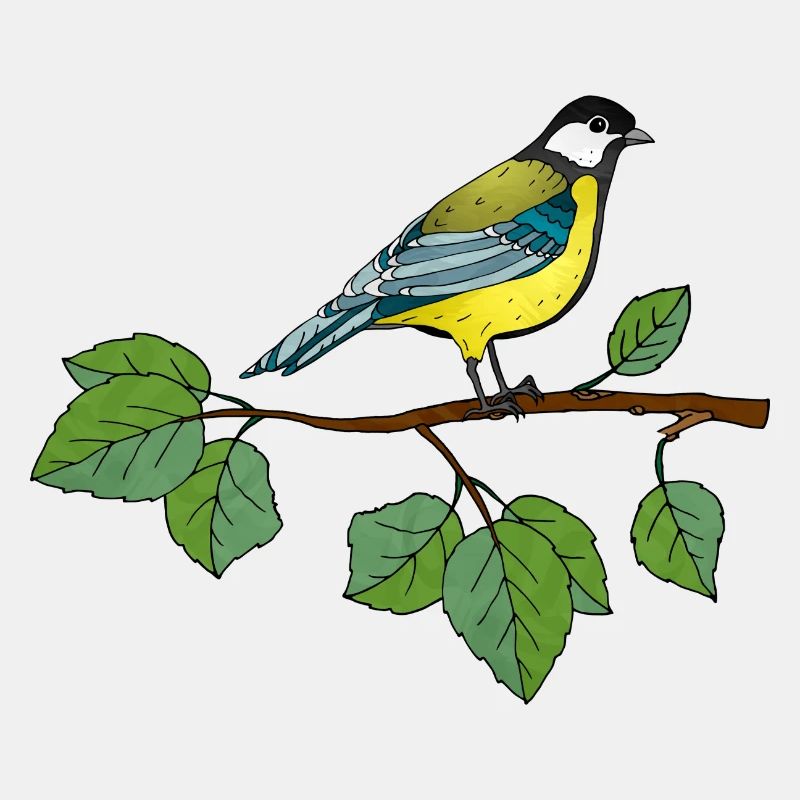Vogel