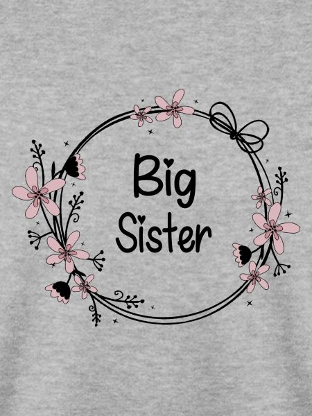 Big Sister