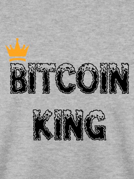 Bitcoin Trading Crypto Aktien