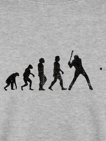Baseball Baseballspieler Baseballteam Baseballer