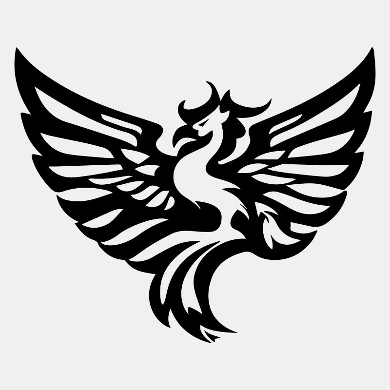 Phoenix 01