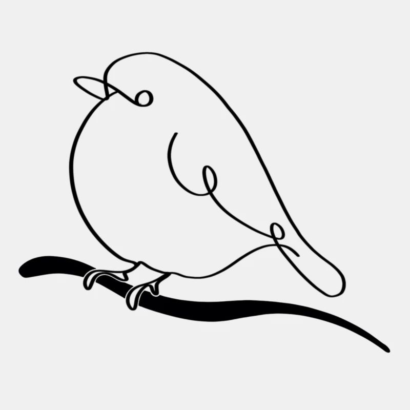 Vogel