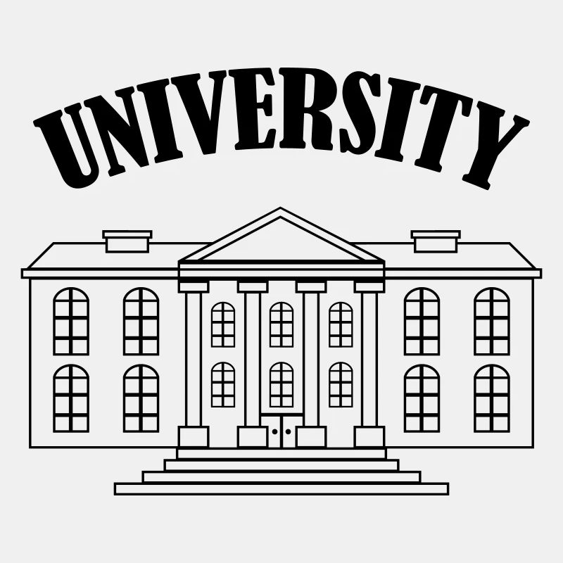 University