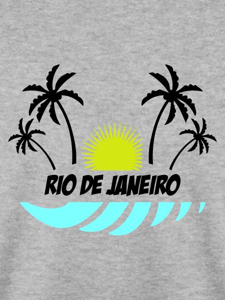 Rio de Janeiro
