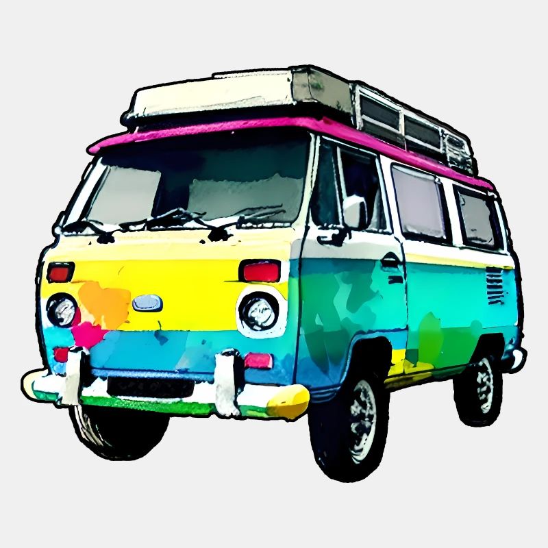 camping-car
