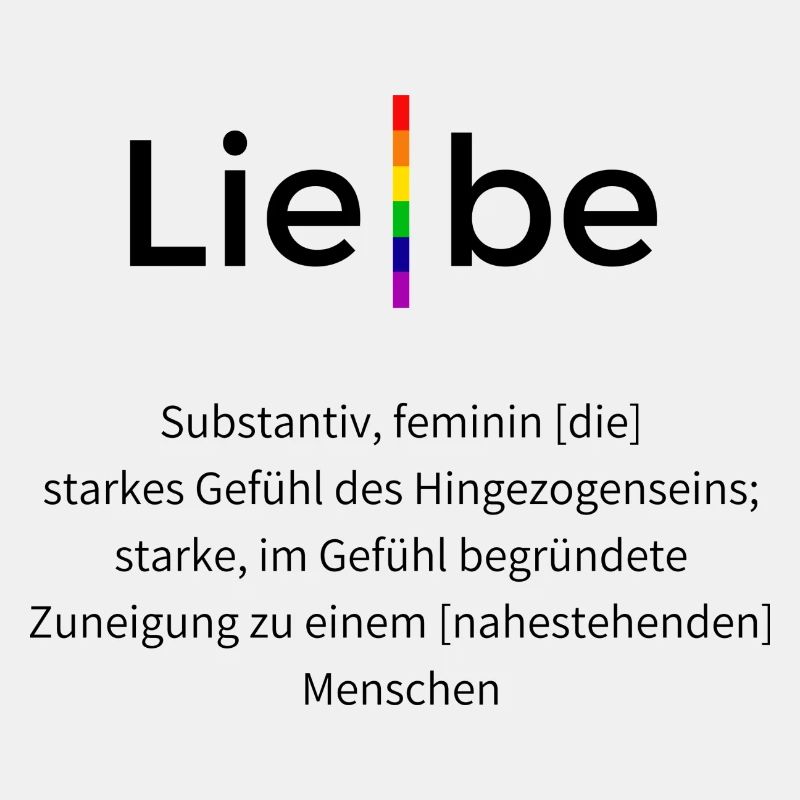 Liebelgbtq