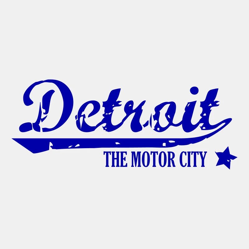 detroit