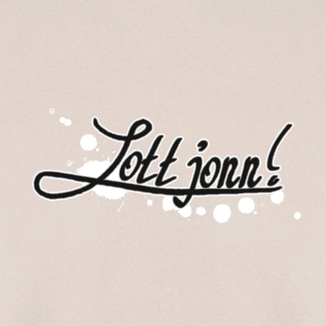 Lott Jonn