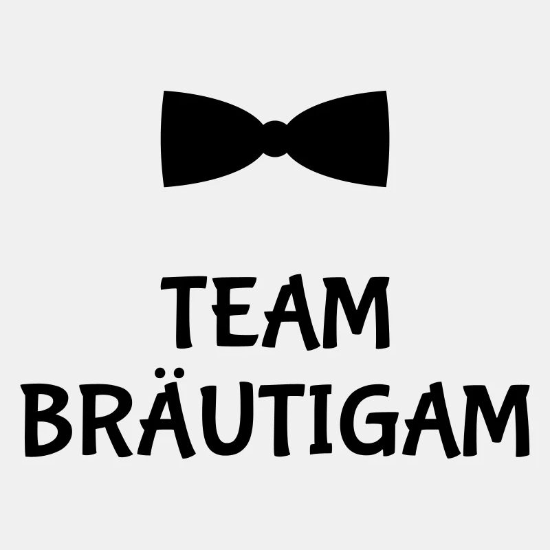 Team Bräutigam