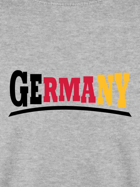 Germany
