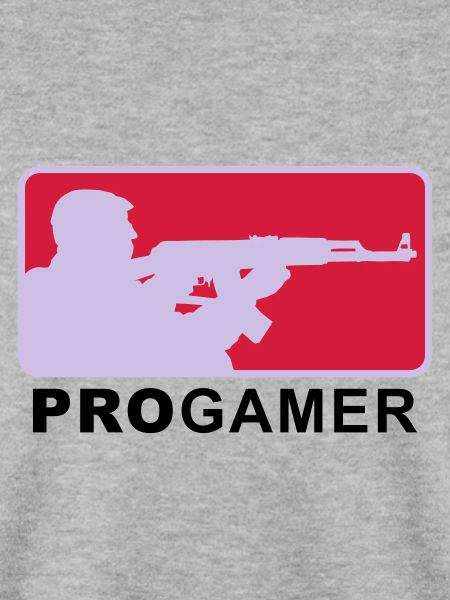 progamer_2011_4_3c