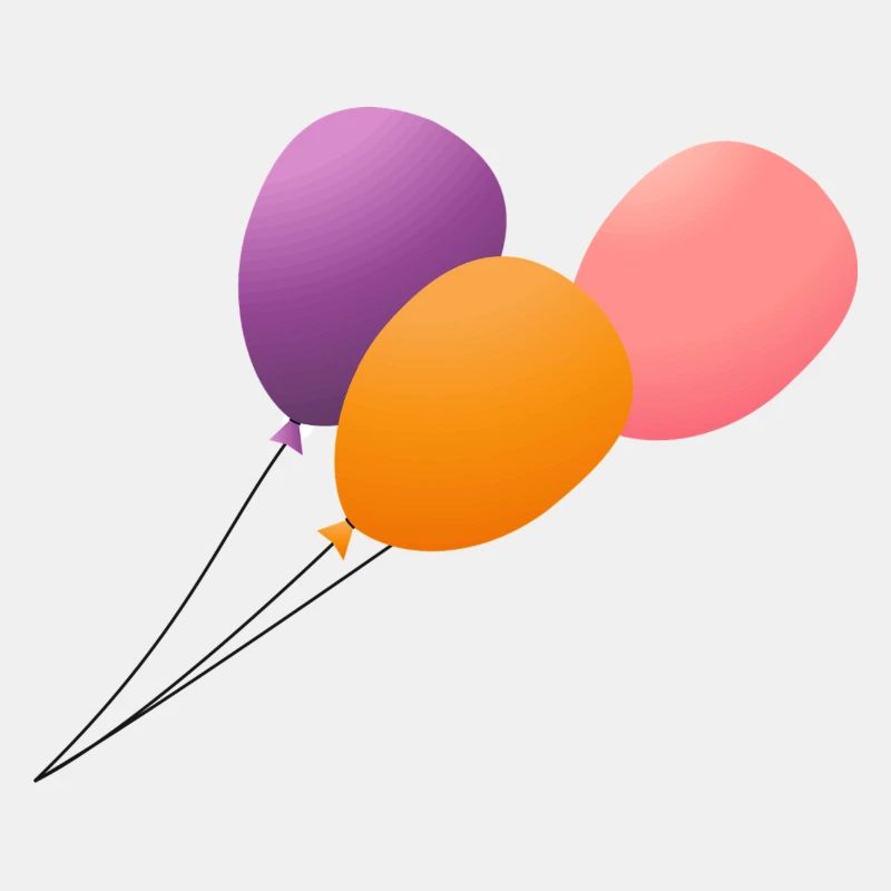 ballons