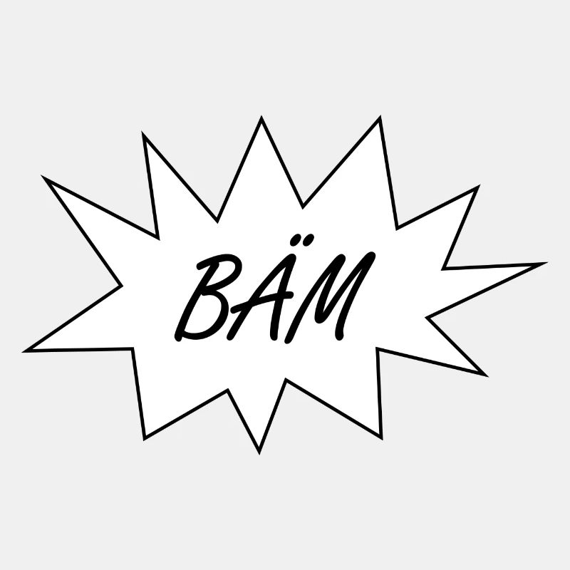zag Bäm