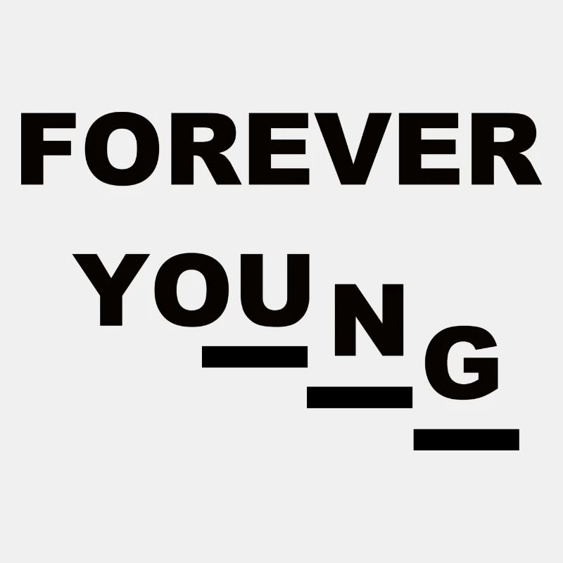 Forever Young (1)
