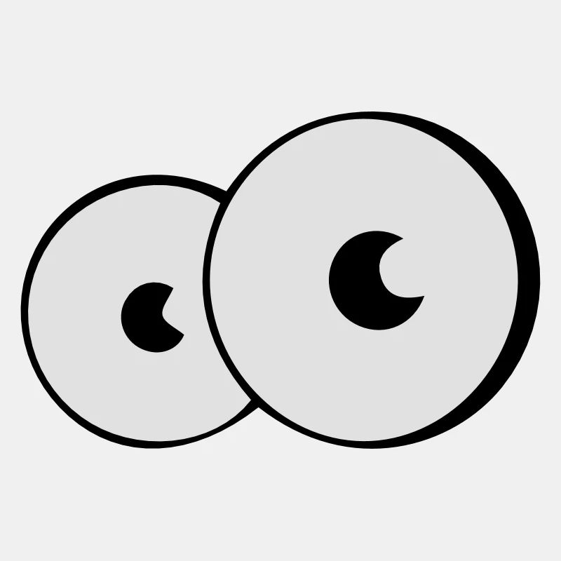 Augen
