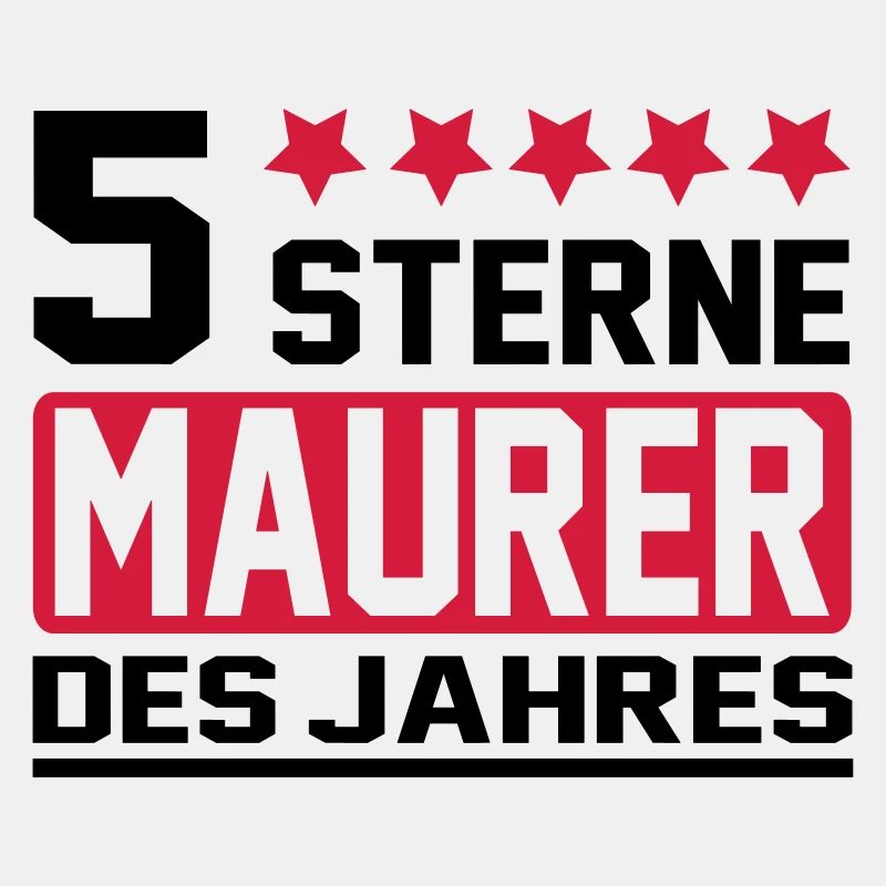 maurer